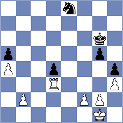 Schulman - Botez (Malibu USA, 2024)