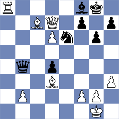 Henc - Bielawski (Czestochowa, 1994)