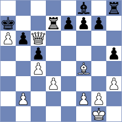Lamberger - Schumacher (Bad Woerishofen, 2002)