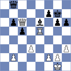 Matscheski - Pohl (Wilhelmshaven, 1998)