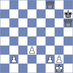 Zhang - Zhang (Windsor, 2016)
