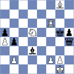 Alekhine - Baldo (Alicante, 1935)