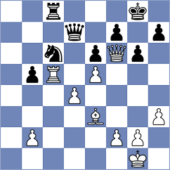 Pakleza - Fishbein (chess.com INT, 2025)