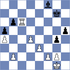 Shaker - NAIT ELASRI BRAHIM (Budapest HUN, 2024)