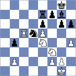 Radosavljevic - Ljuboja (Paracin, 2013)
