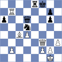 Bickmann - Hartmann (Germany, 2011)