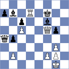 Bagheri - Helfer (Noisiel, 2020)