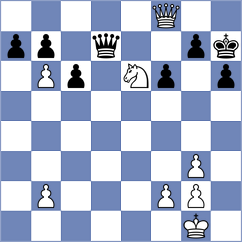 Kaimer - Kewes (Cuxhaven, 2001)