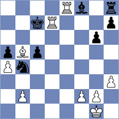 Szczukiewicz - Ziolkowski (Gdansk, 2008)