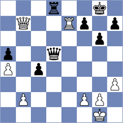 Hostalet Ferrer - Eppinger (Calvia, 2007)