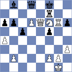 Suslikova - Leontiev (Abaza, 2009)