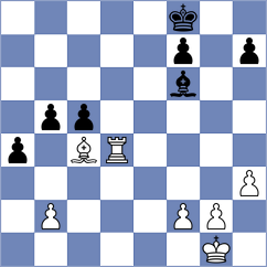 Andresen - Roesler (Bad Blankenburg, 1990)