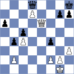 Greinert - Boehm (Mecklenburg VP, 2001)