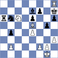 Eremin - Suslov (Lipetsk, 2008)