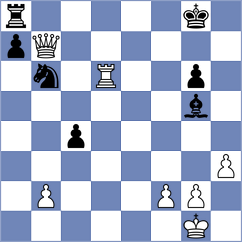 Obukhov - Feoktistov (Voronezh, 2006)