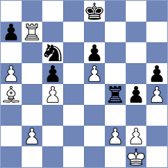 Krzywda - Winkels (chess.com INT, 2025)