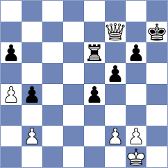 Liao - Bauer (Fuerstenfeld, 2009)