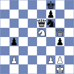 Rodriguez Garcia - Mirzoev (Sitges, 2012)