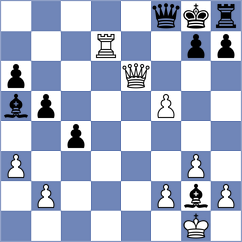 Philippi - Noll (Eppelborn, 2008)