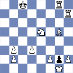 Hartmann - Brauer (Germany, 2002)