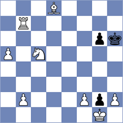 Gieseler - Vieira (Balneario Camboriu, 2011)