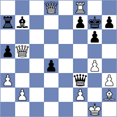 Haverland - Haase (Kropp, 1993)