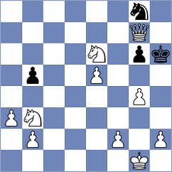 Pacheco Silvestre - Jimenez Suarez (Guanajuato, 2002)