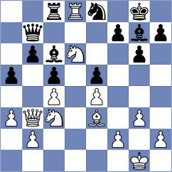 Pallardo Lozoya - Beltran Garcia (Valencia, 2012)