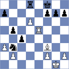 Becker - Schmitz (Saarburg, 1995)