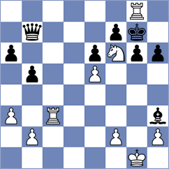 Hasinski - Gorny (Chojnice, 2005)
