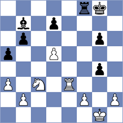 Mierse - Miklos (Hassloch, 1997)