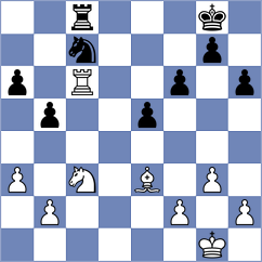 Eminov - Hiermann (chess.com INT, 2025)