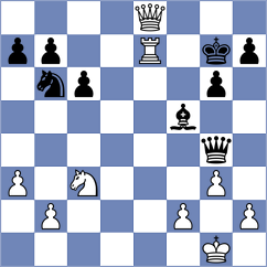 Porreca - Engalicev (Sorrento, 1950)