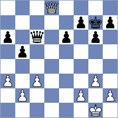Bratkovic - Kovacic (Otocec, 2015)