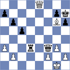 Quintero Rueda - Reyes (Santander, 2012)