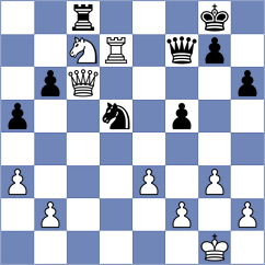 Papacek - Simacek (Pardubice, 2010)