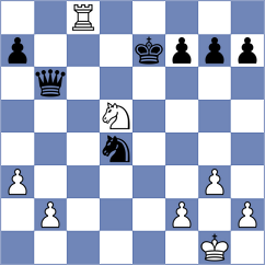 Perez Pietronave - Tabet (Buenos Aires, 1993)