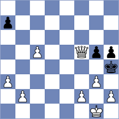 Haidenberger - Manchevski (Mureck, 2010)