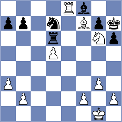 Coenen - Zemella (Playchess.com INT, 2007)