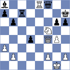 Diamant - Neves (Guarapari, 2006)