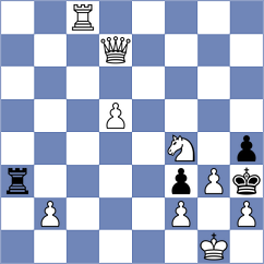 Crompvoets - Henriquez (Willemstad, 2001)