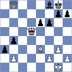 Hillen - Hofstetter (Stetten, 1988)
