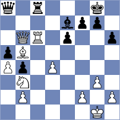 Markus - Ragger (Austria, 2007)
