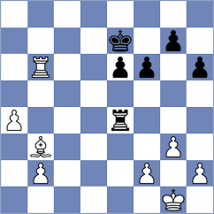 Agmanov - Ait Abbas (Al Ain, 2013)