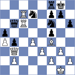 Bragg - Laceste (Victoria, 2012)