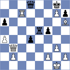 Meydi - Bogomazov (St Petersburg RUS, 2024)