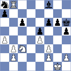 Tristan - Stemmler (chess.com INT, 2025)