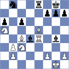 De Wit - Becker (Antwerp, 1999)