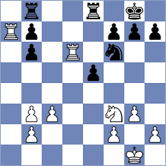 Jenkins - Ries (Saarlouis Steinrausch, 2005)