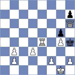 Leopold - Mayrdorfer (Mureck, 2004)